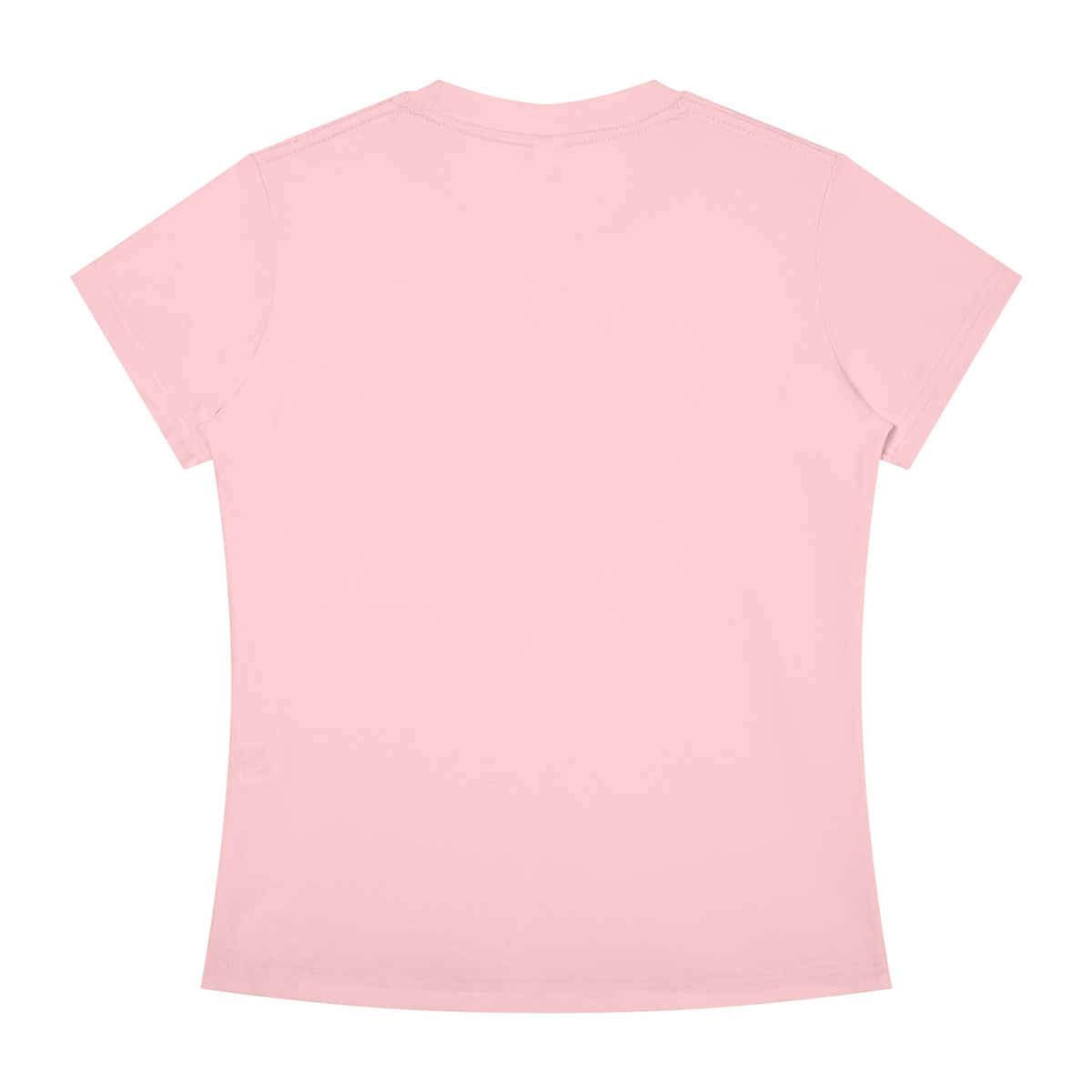 ONBASE Women’s Essential Slim Fit Tee