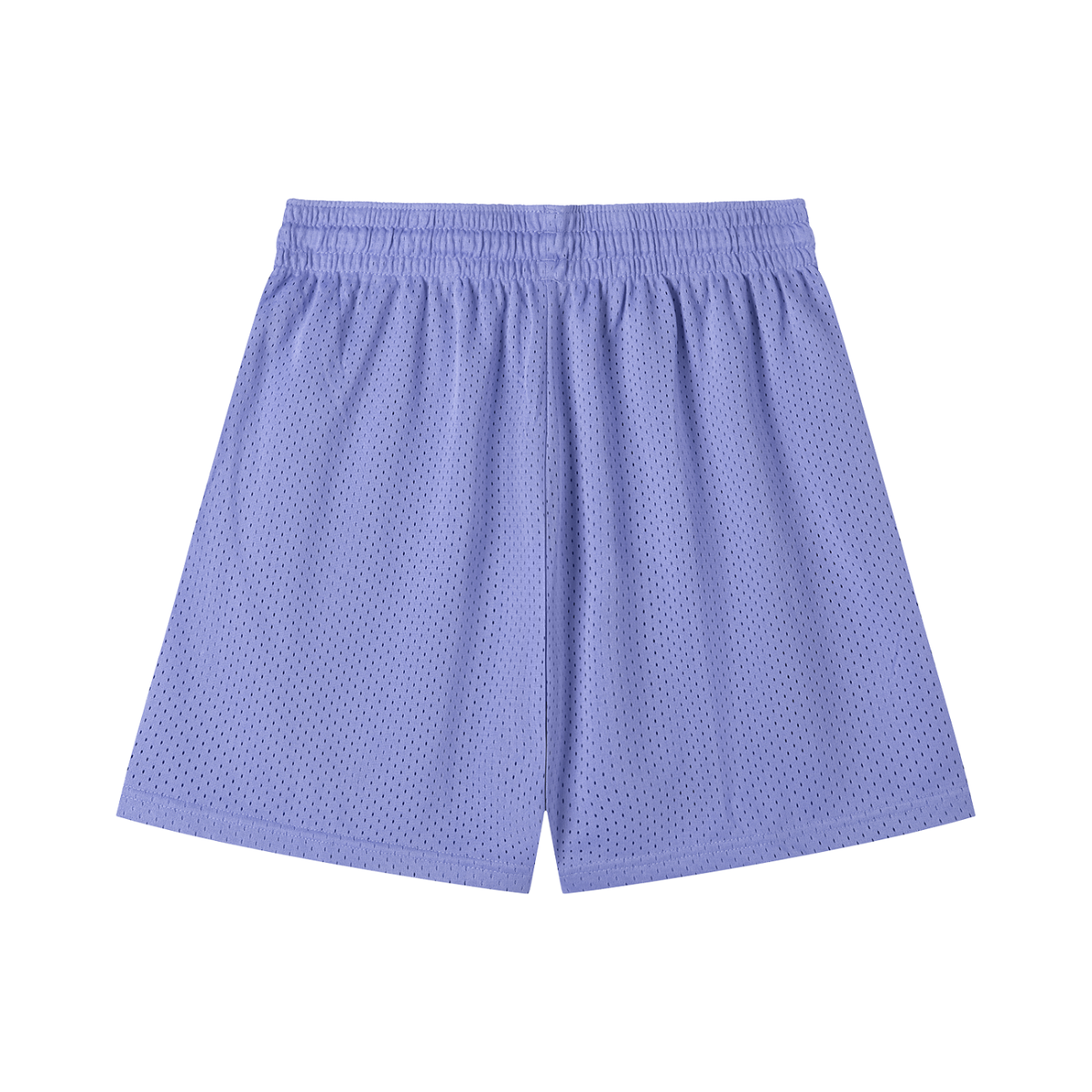ONBASE Men’s Dual-Layer Mesh Performance Shorts