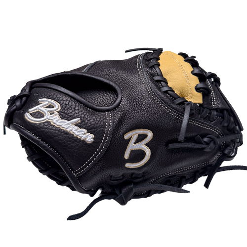Birdman 33.5" Catcher Stu Series Glove