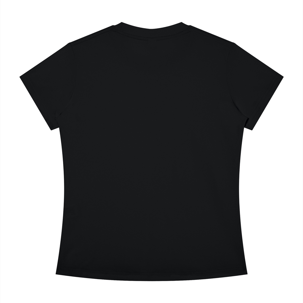 ONBASE Women’s Essential Slim Fit Tee