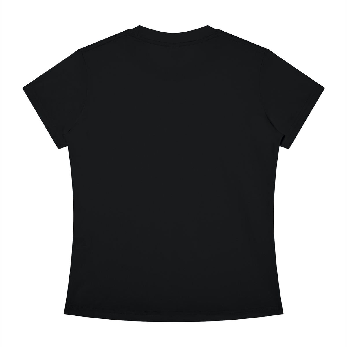 ONBASE Women’s Essential Slim Fit Tee