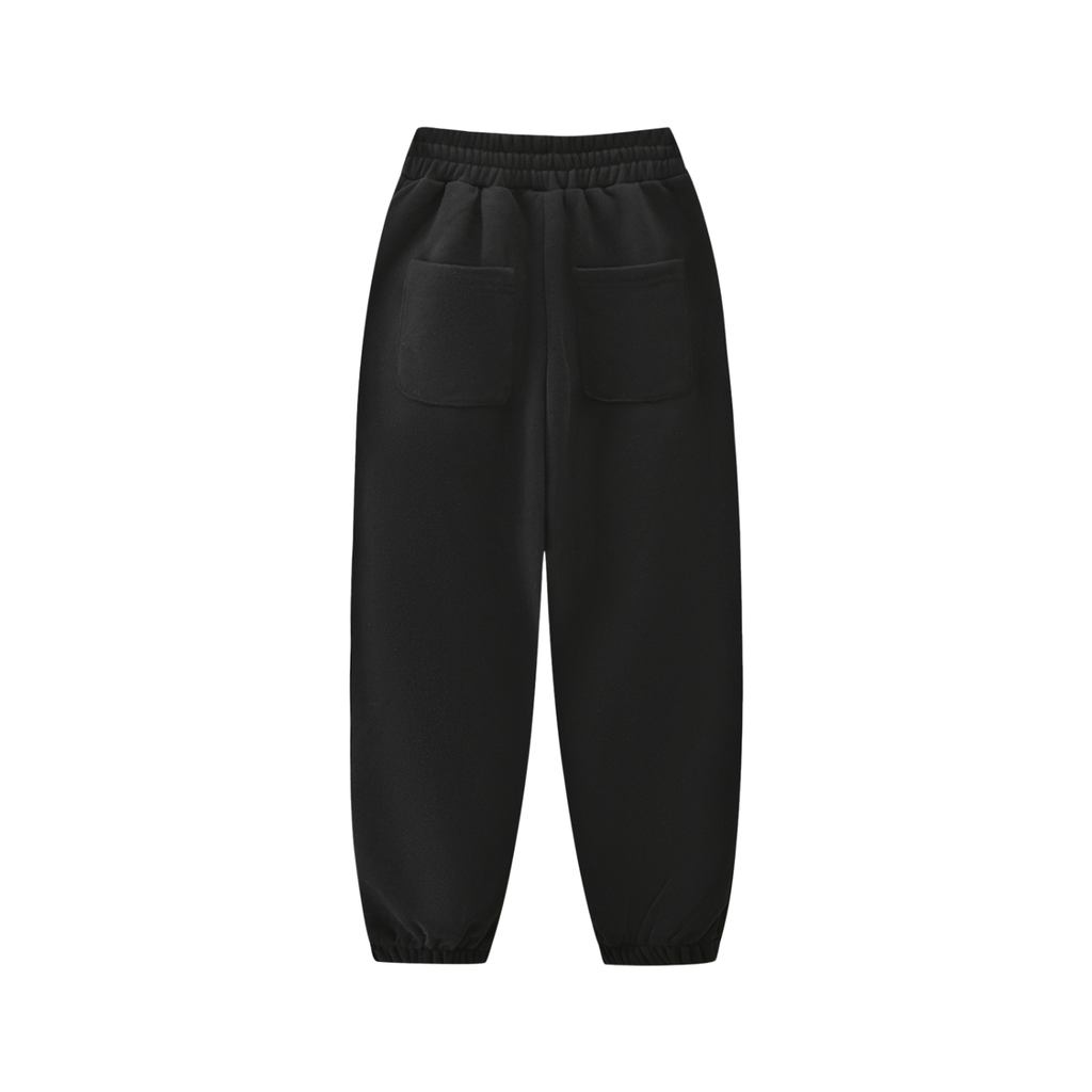 ONBASE Kids’ Essential Fleece Joggers