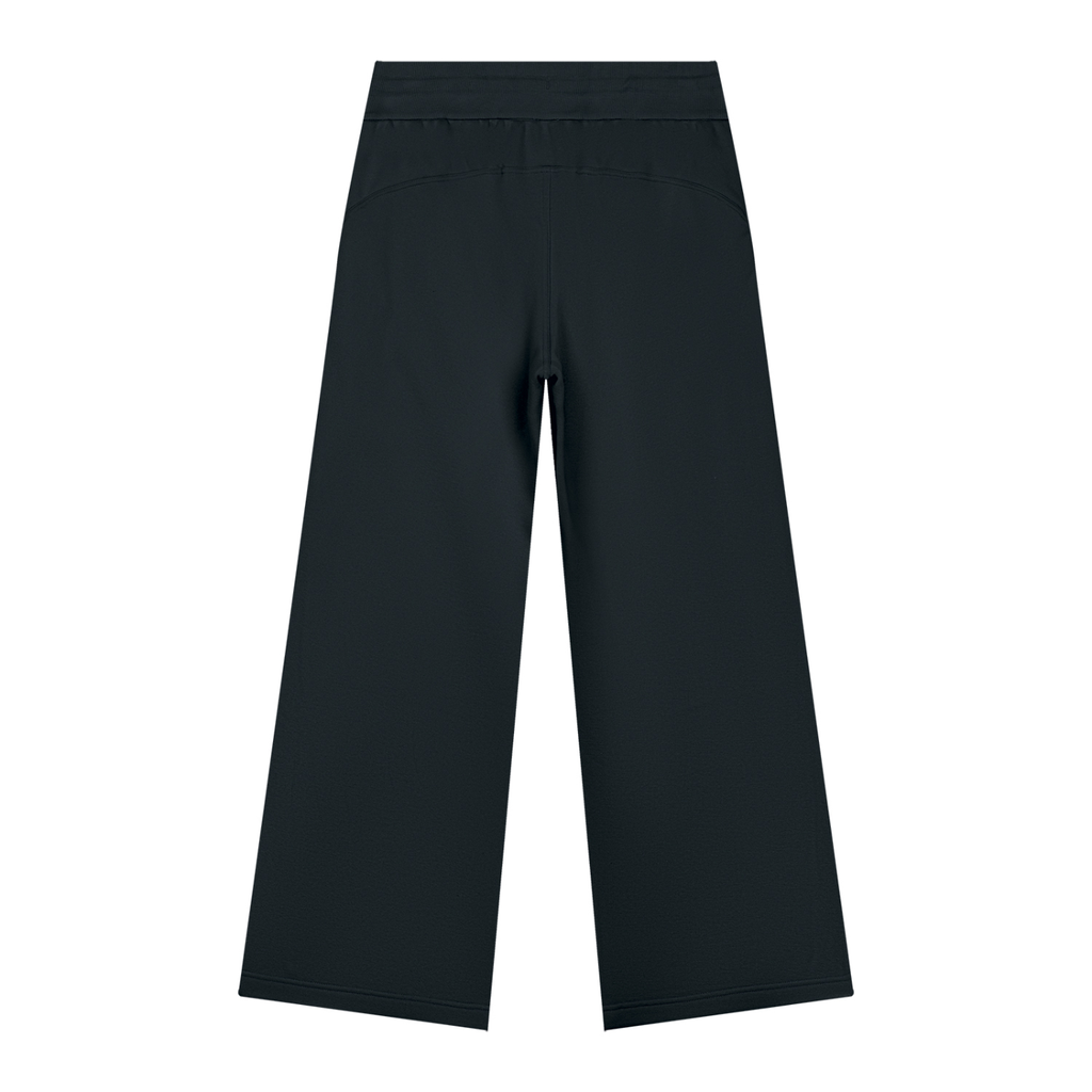 ONBASE Women’s Essential Fleece Wide Leg Sweatpants