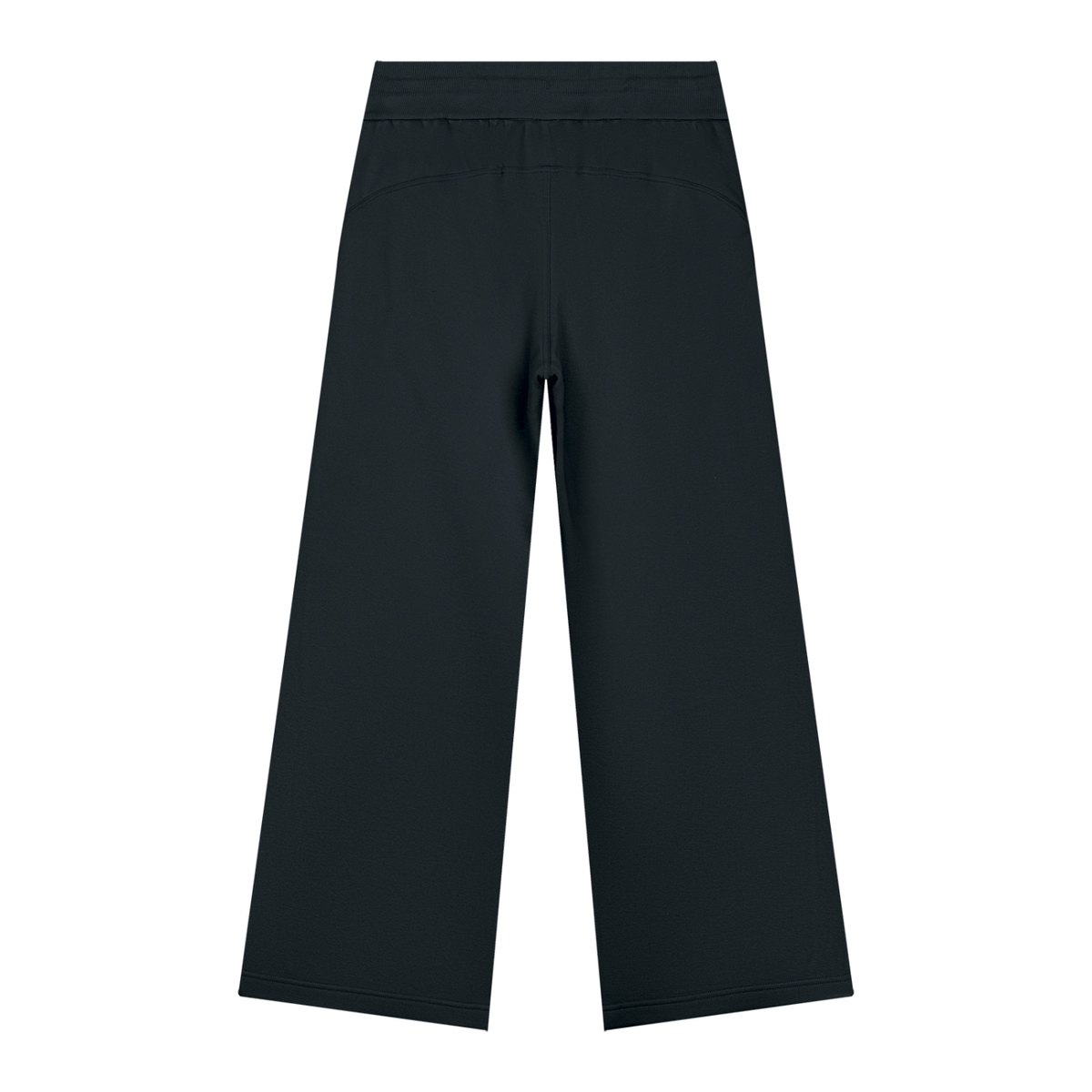 ONBASE Women’s Essential Fleece Wide Leg Sweatpants