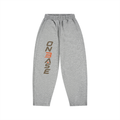 ONBASE Kids’ Essential Straight-Leg Sweatpants