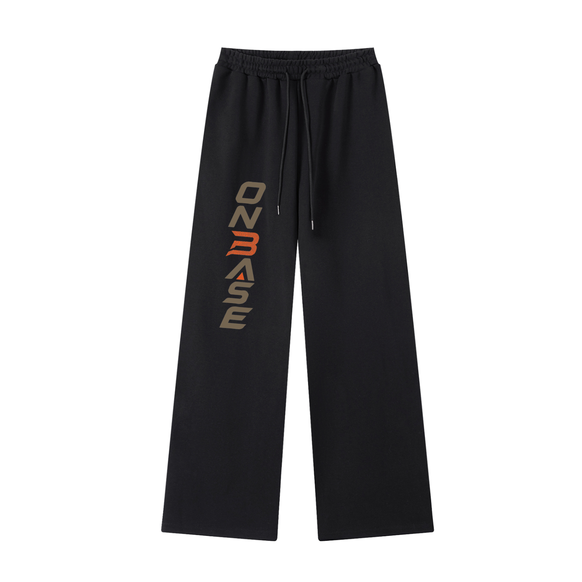 ONBASE Women’s Essential Straight-Leg Sweatpants