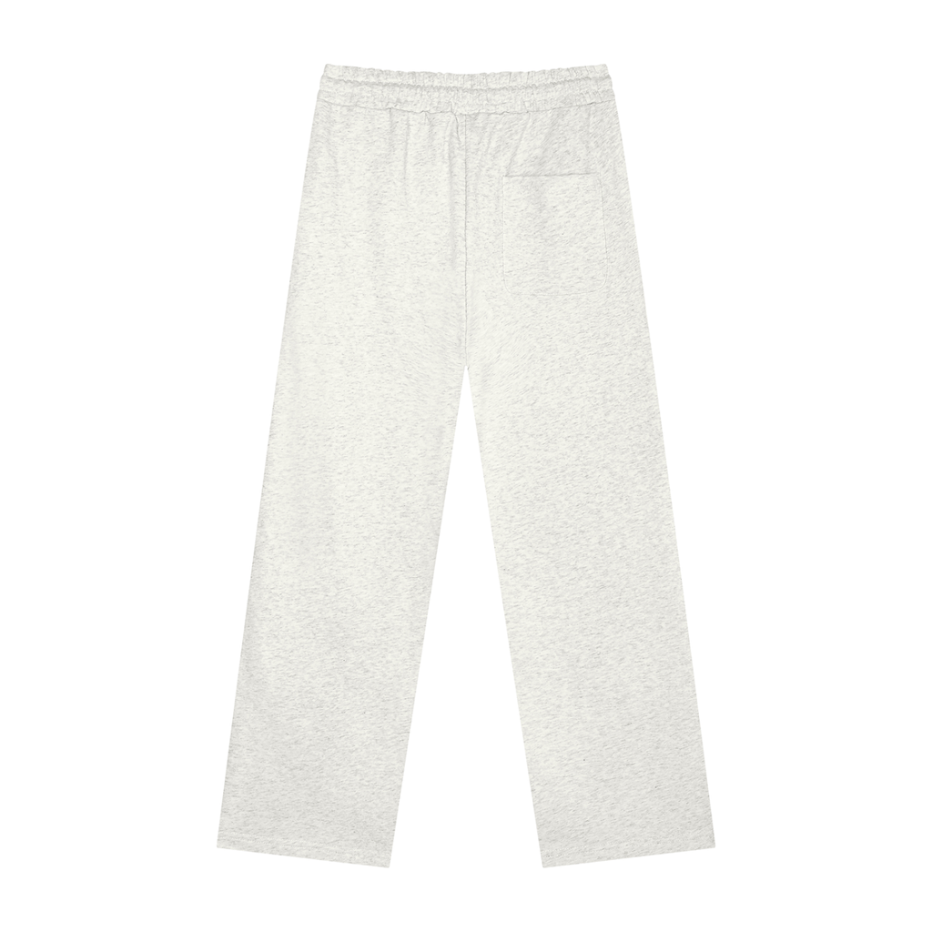 ONBASE Men’s Heavyweight Sweatpants