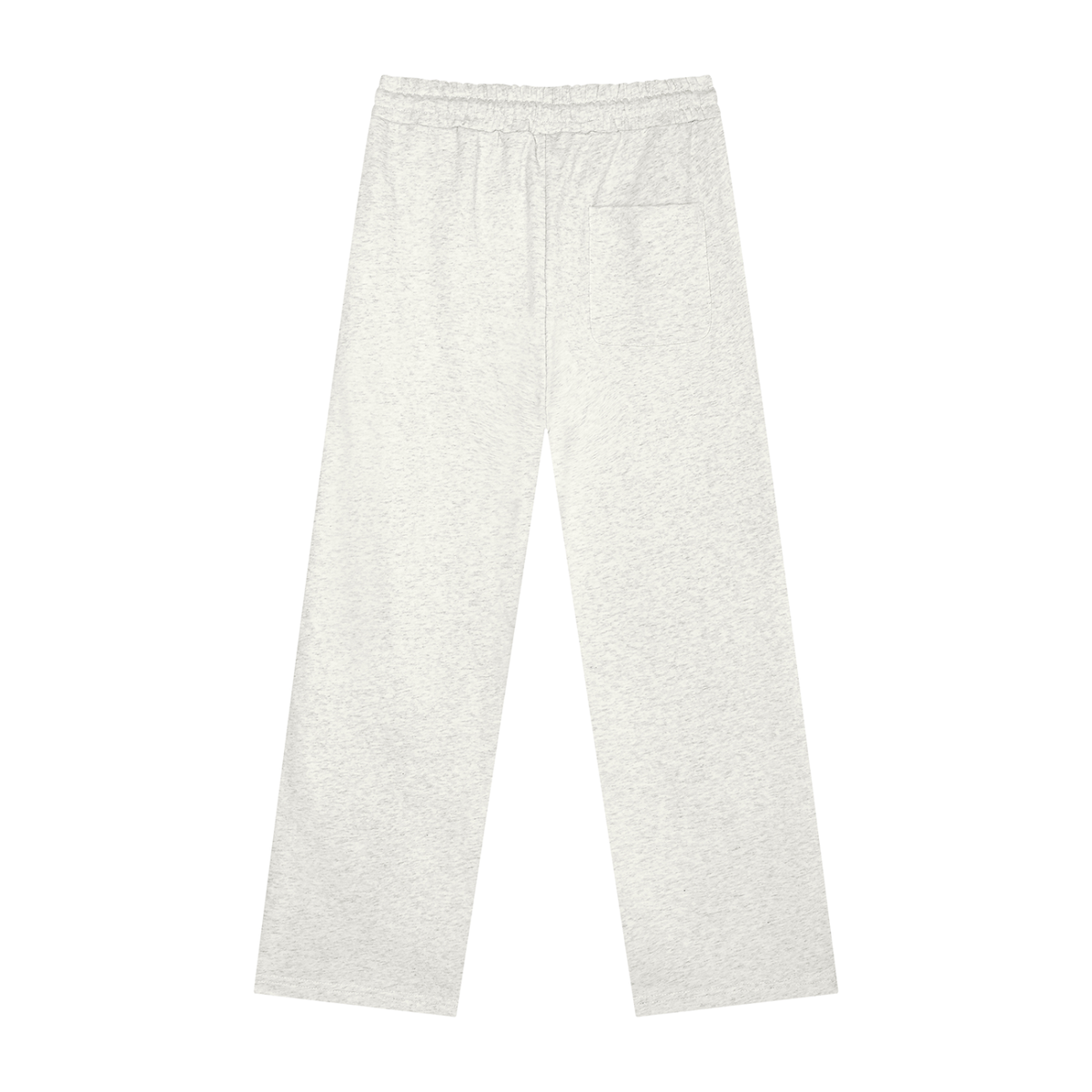 ONBASE Men’s Heavyweight Sweatpants