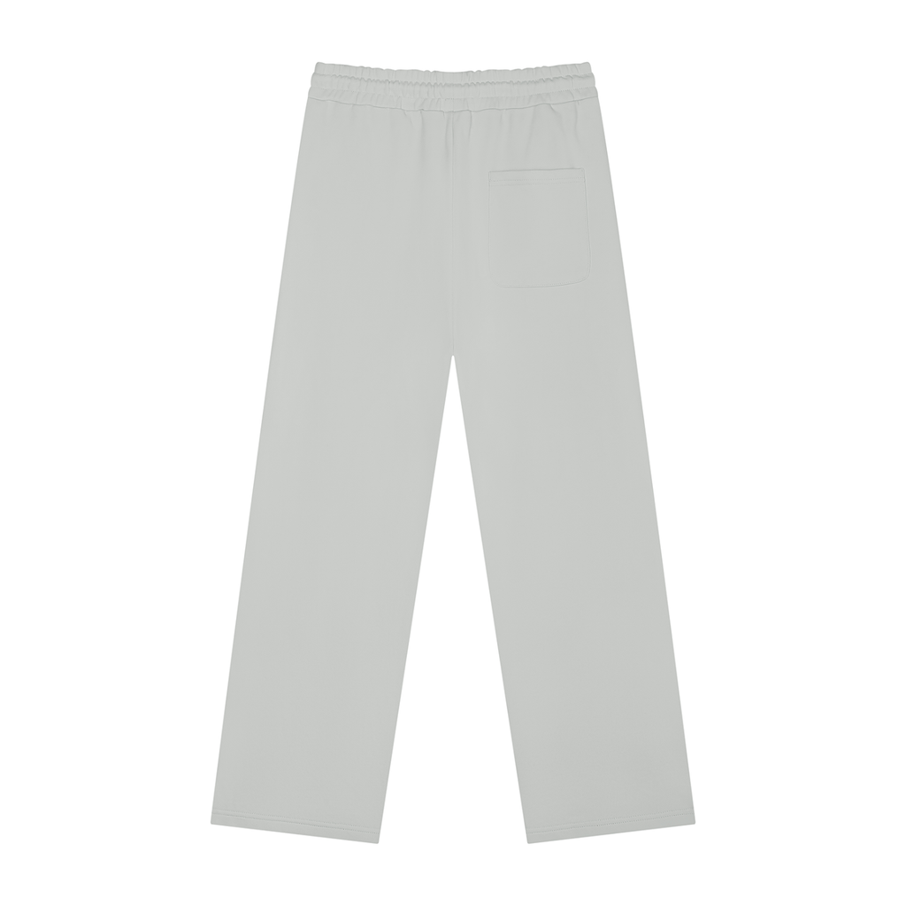 ONBASE Men’s Heavyweight Sweatpants