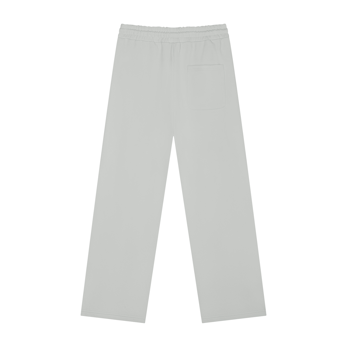 ONBASE Men’s Heavyweight Sweatpants