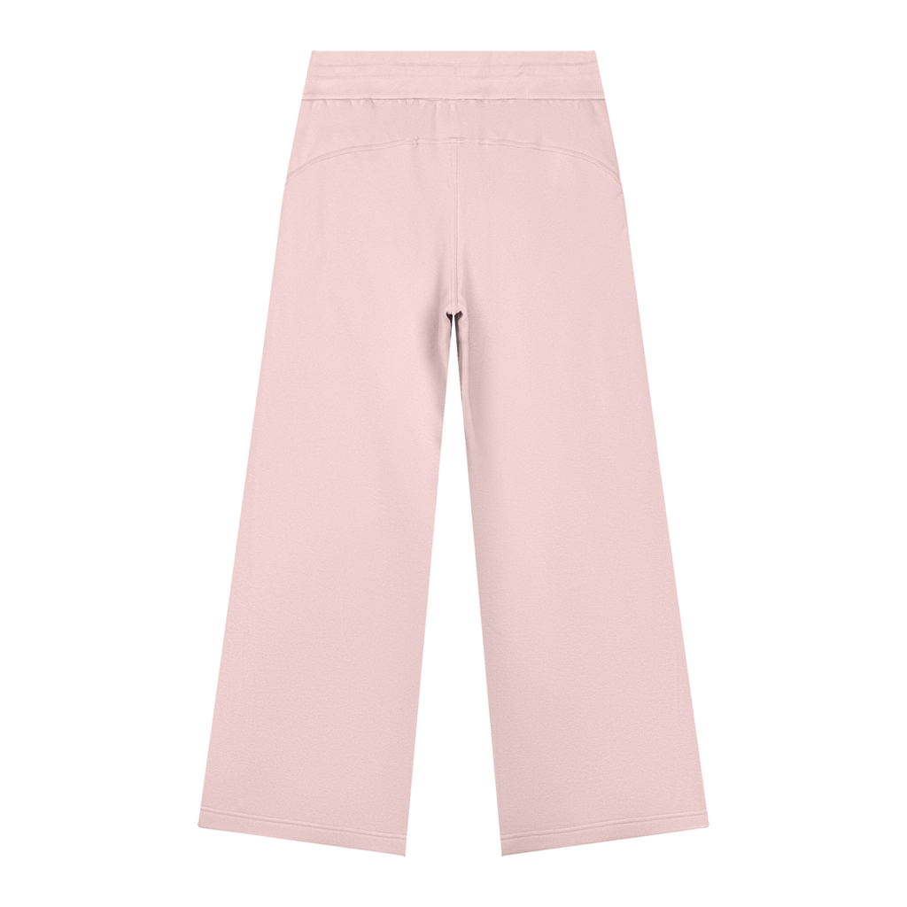 ONBASE Women’s Essential Fleece Wide Leg Sweatpants