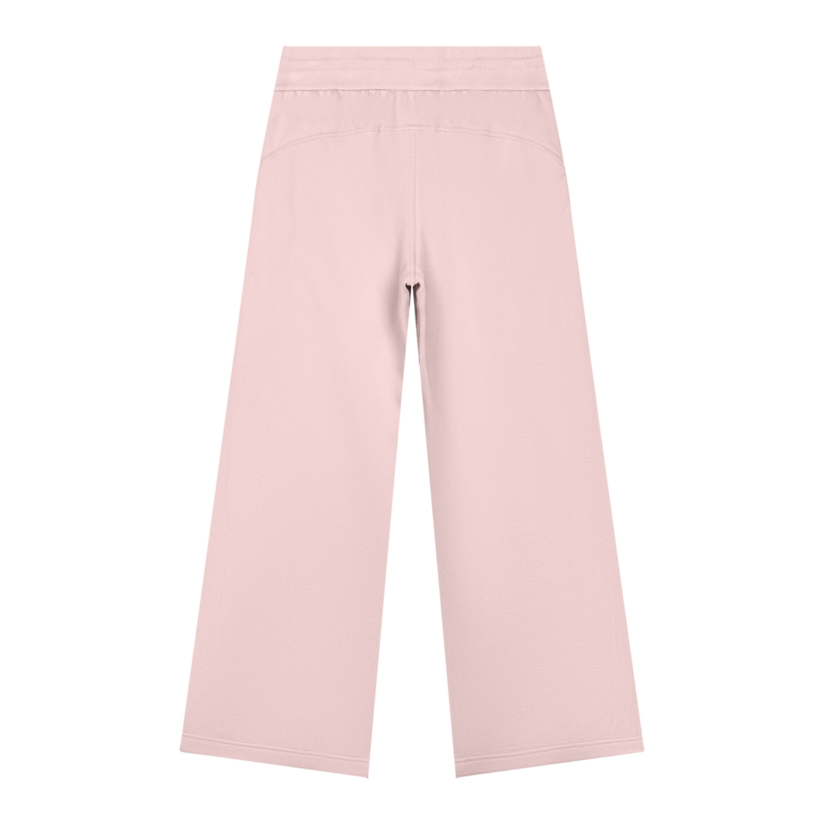 ONBASE Women’s Essential Fleece Wide Leg Sweatpants