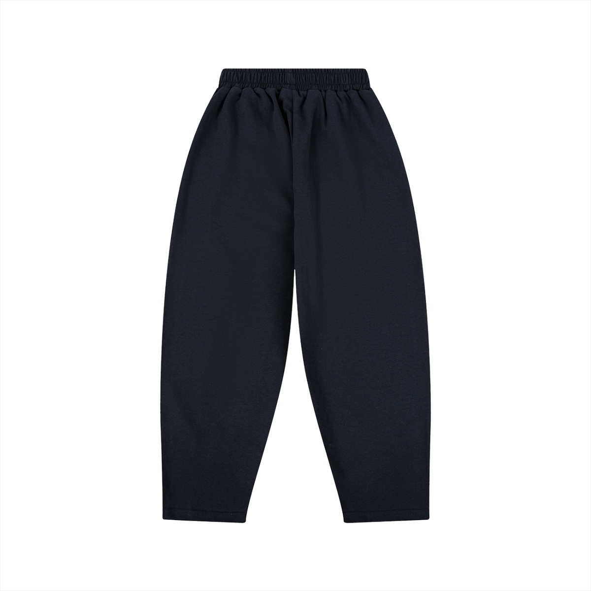 ONBASE Kids’ Essential Straight-Leg Sweatpants