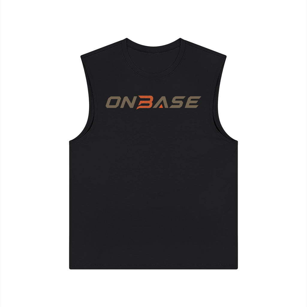 ONBASE Men’s Performance Training Tank