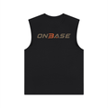 ONBASE Men’s Performance Training Tank