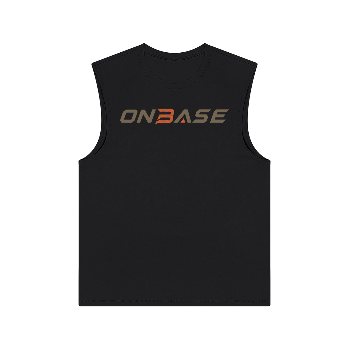 ONBASE Men’s Performance Training Tank