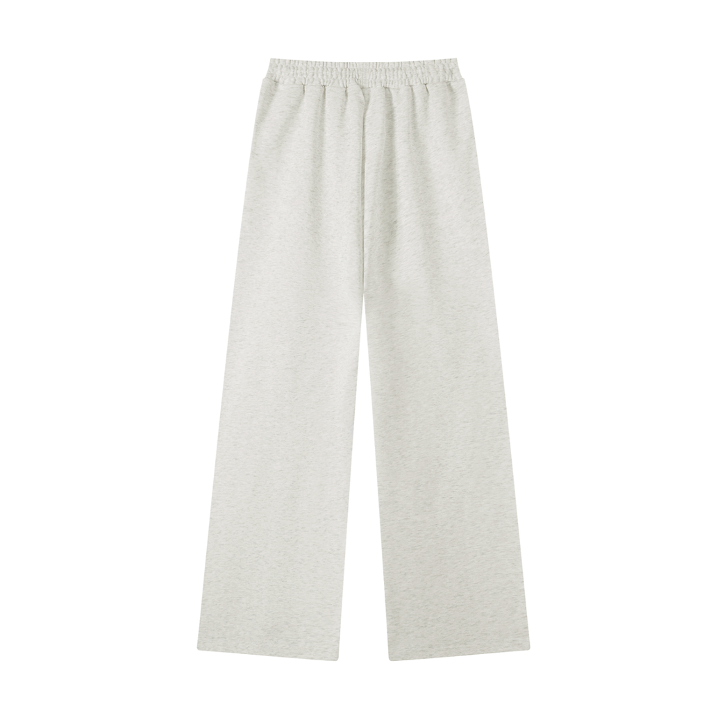 ONBASE Women’s Essential Straight-Leg Sweatpants
