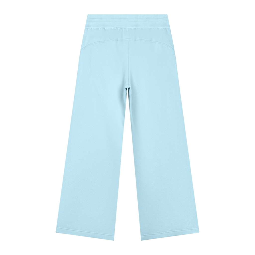 ONBASE Women’s Essential Fleece Wide Leg Sweatpants