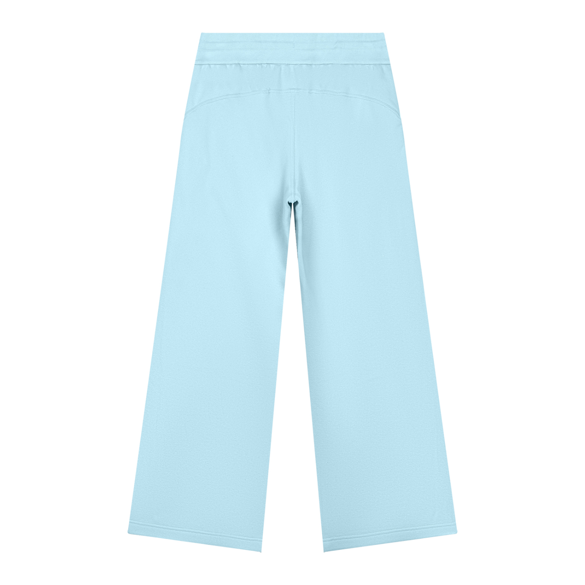 ONBASE Women’s Essential Fleece Wide Leg Sweatpants