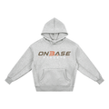 ONBASE Kids’ Essential Fleece Hoodie