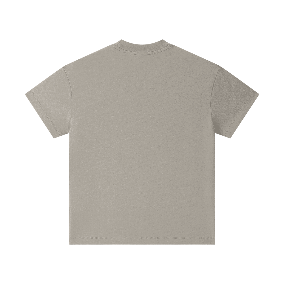 ONBASE Kids’ Essential Cotton Tee