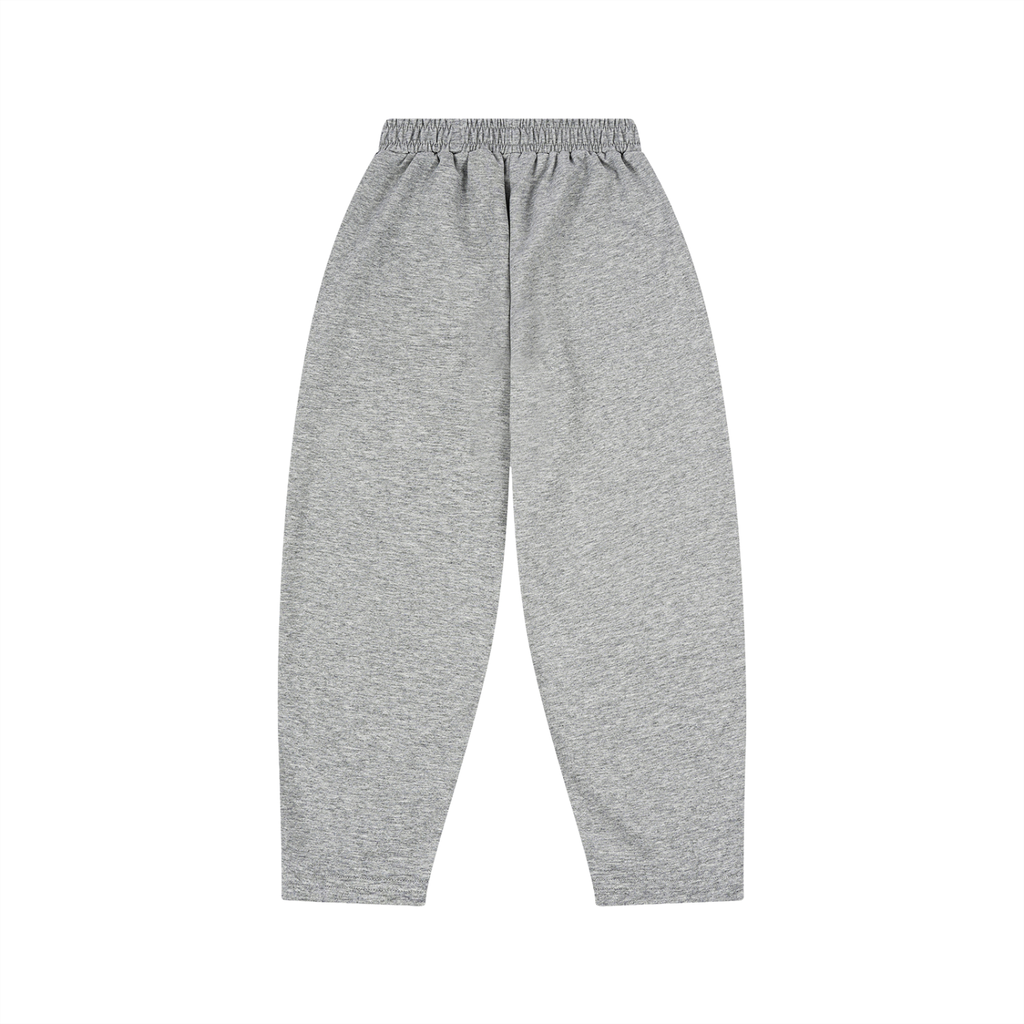 ONBASE Kids’ Essential Straight-Leg Sweatpants