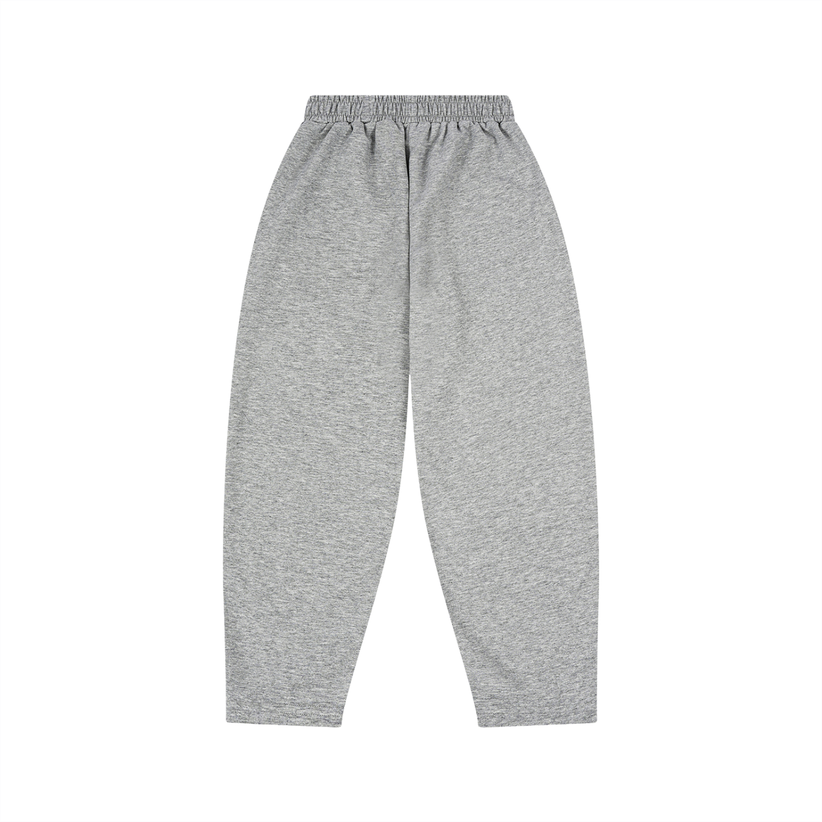 ONBASE Kids’ Essential Straight-Leg Sweatpants