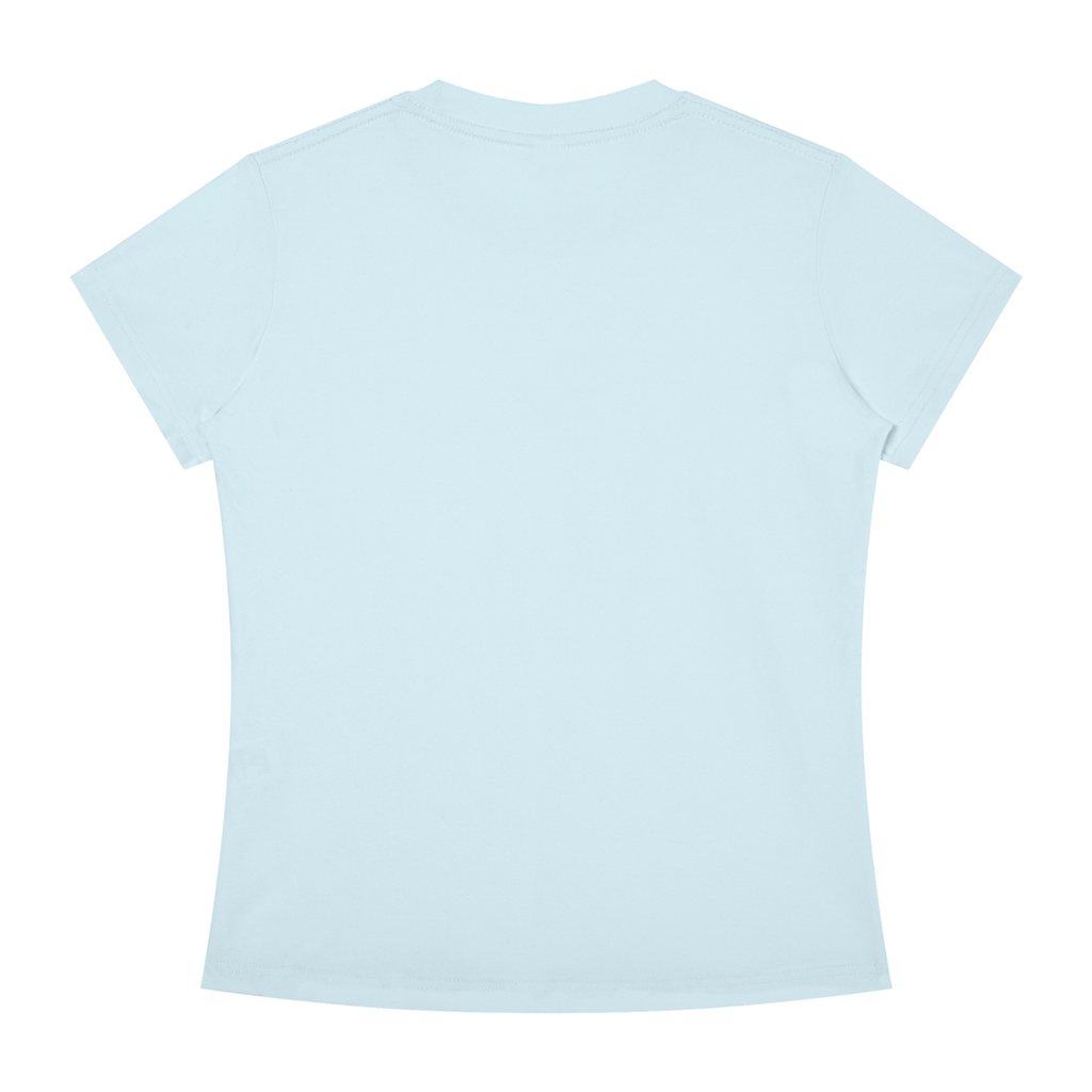 ONBASE Women’s Essential Slim Fit Tee