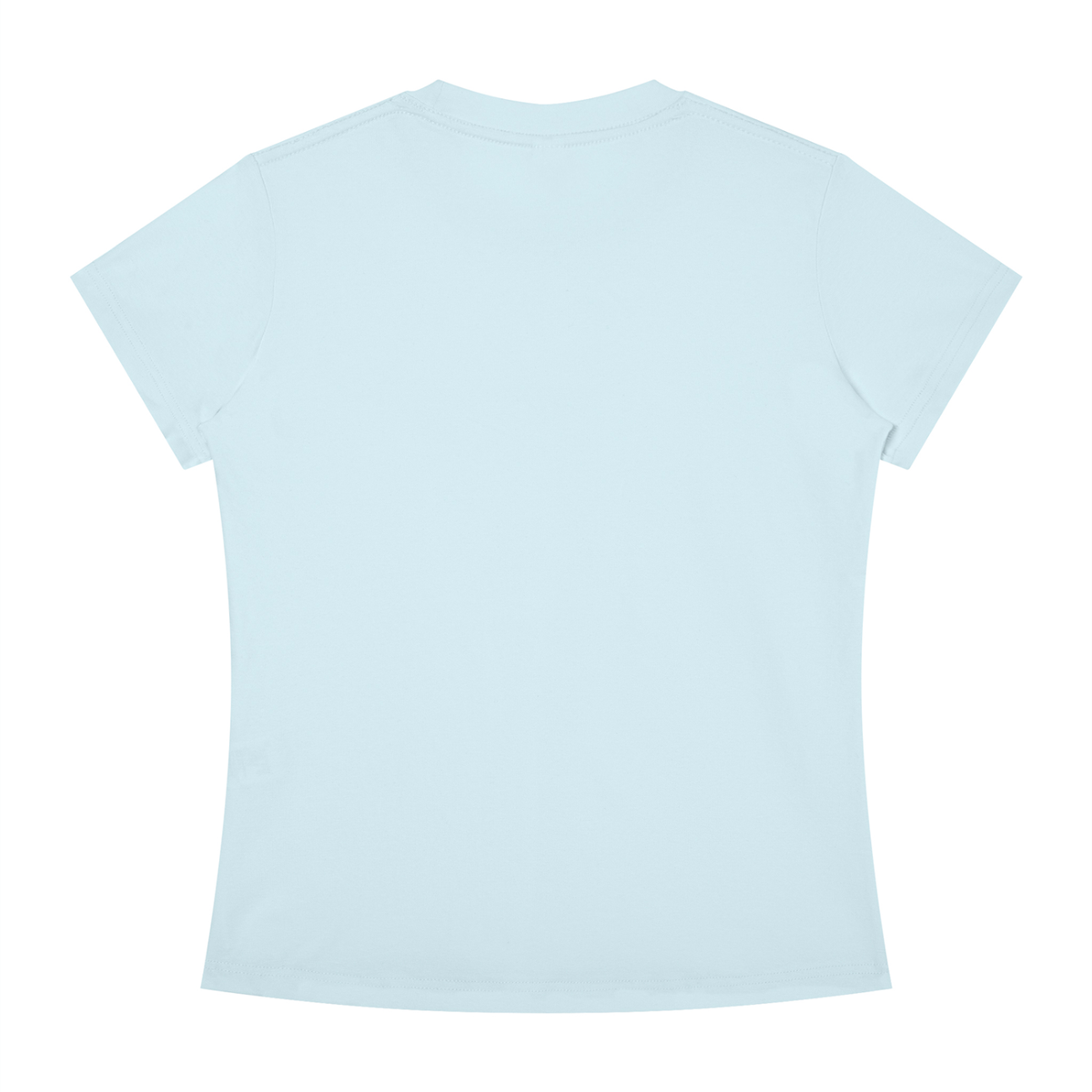 ONBASE Women’s Essential Slim Fit Tee