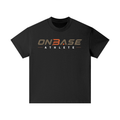 ONBASE Kids’ Essential Cotton Tee