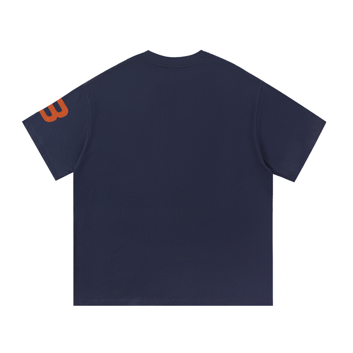 ONBASE Men's Essential Cotton Tee