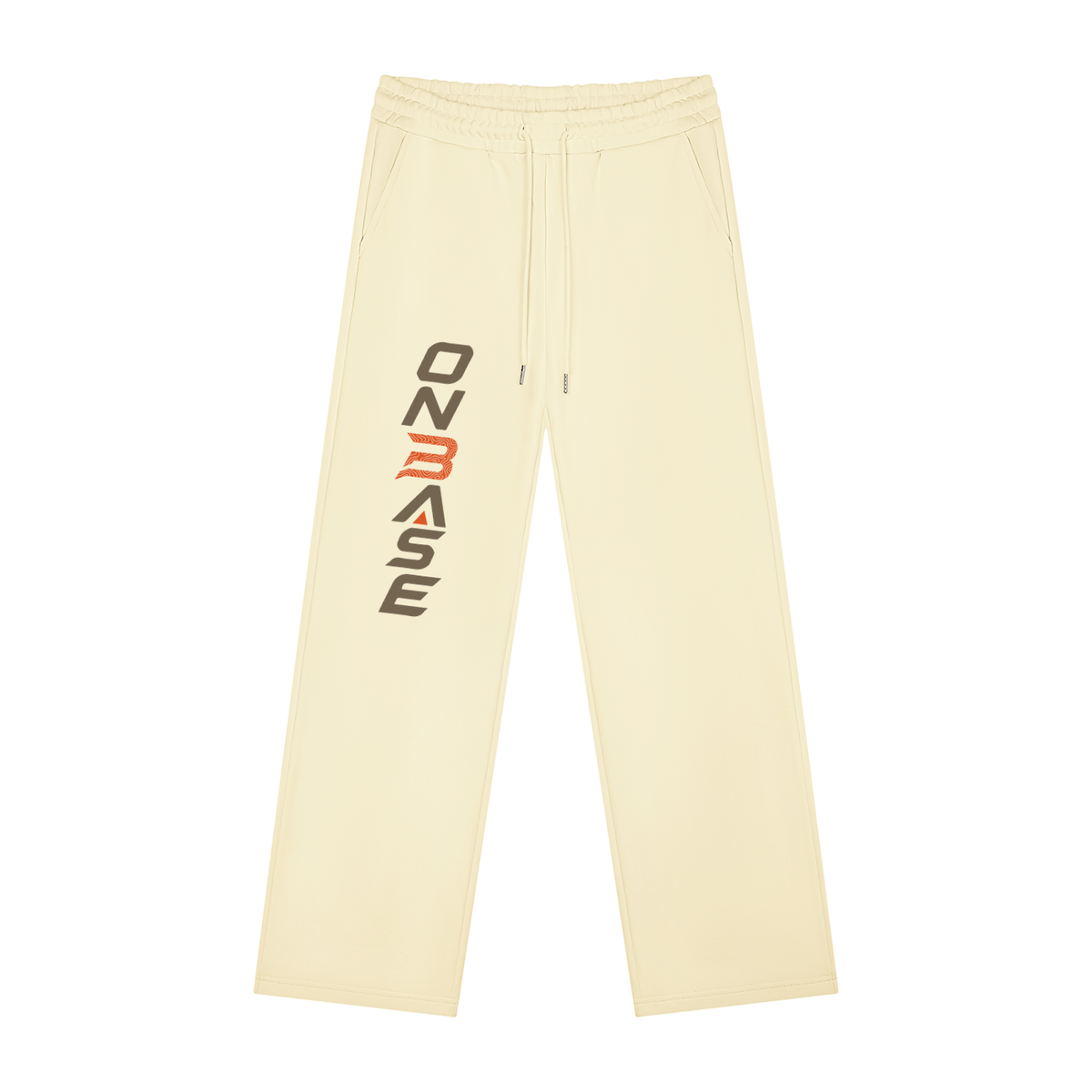 ONBASE Men’s Heavyweight Sweatpants