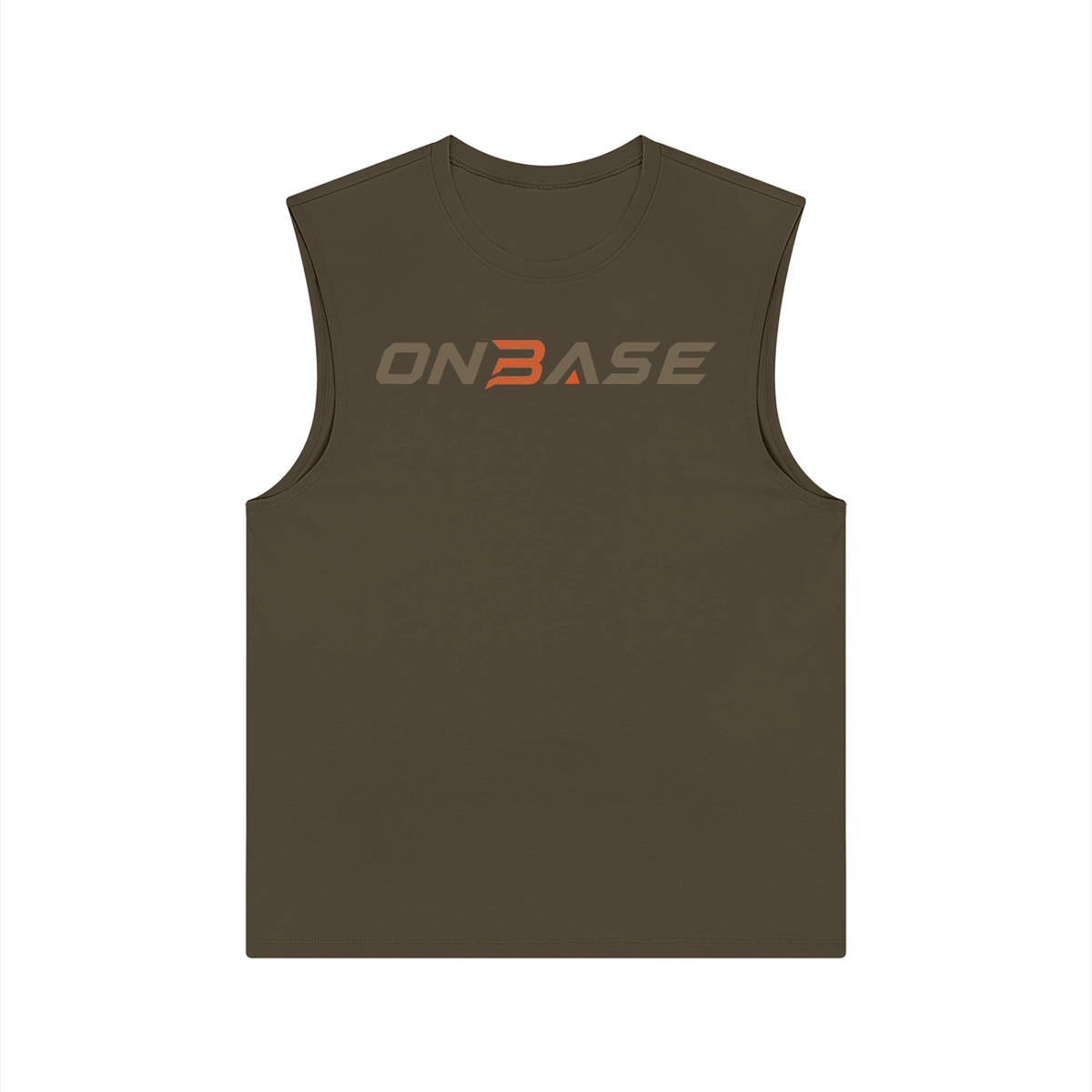 ONBASE Men’s Performance Training Tank