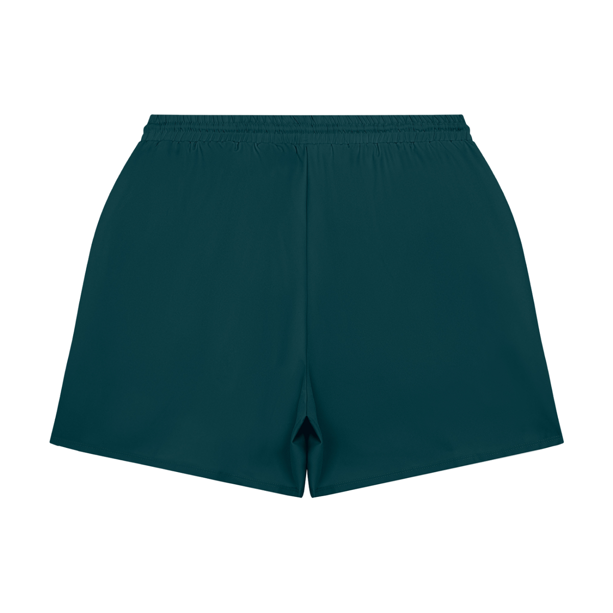 ONBASE Men’s Performance Training Shorts
