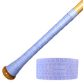 Birdman Bat Grip Lavender